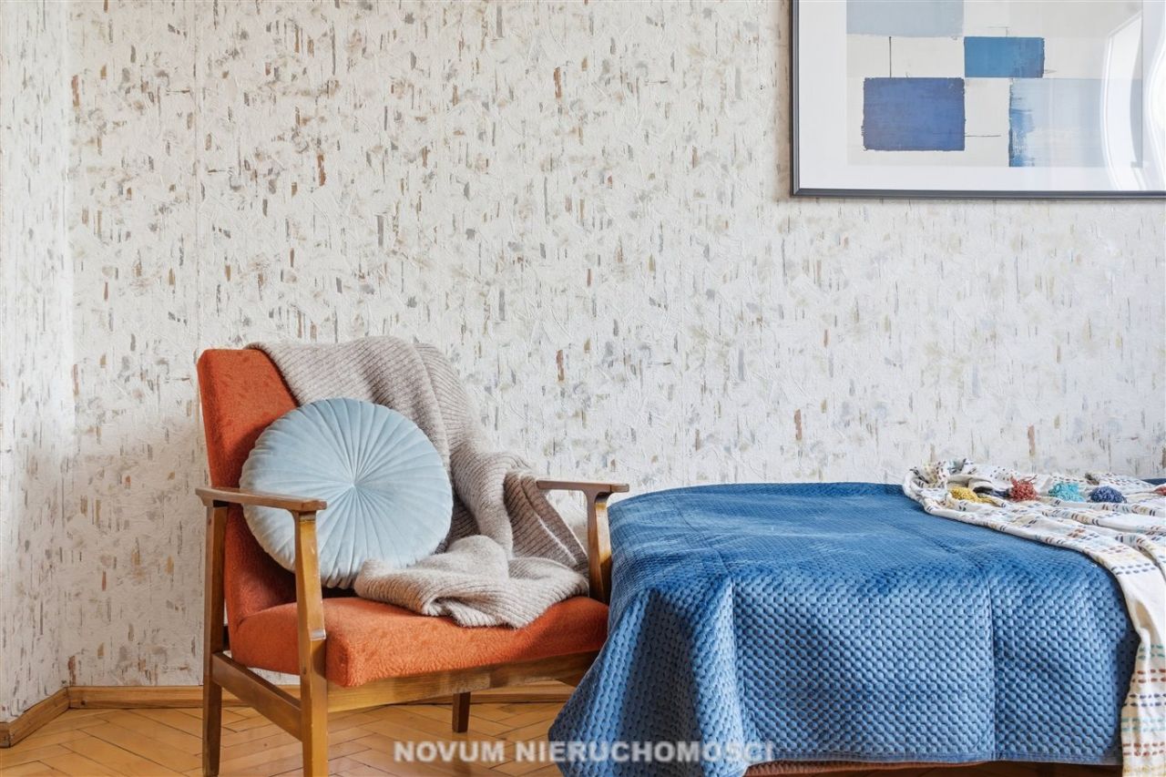 dom wolnostojący, 12 pokoi Tarnowskie Góry Centrum. Zdjęcie 23