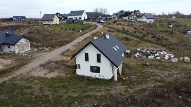 dom, 5 pokoi Nikielkowo, ul. Kminkowa. Zdjęcie 10