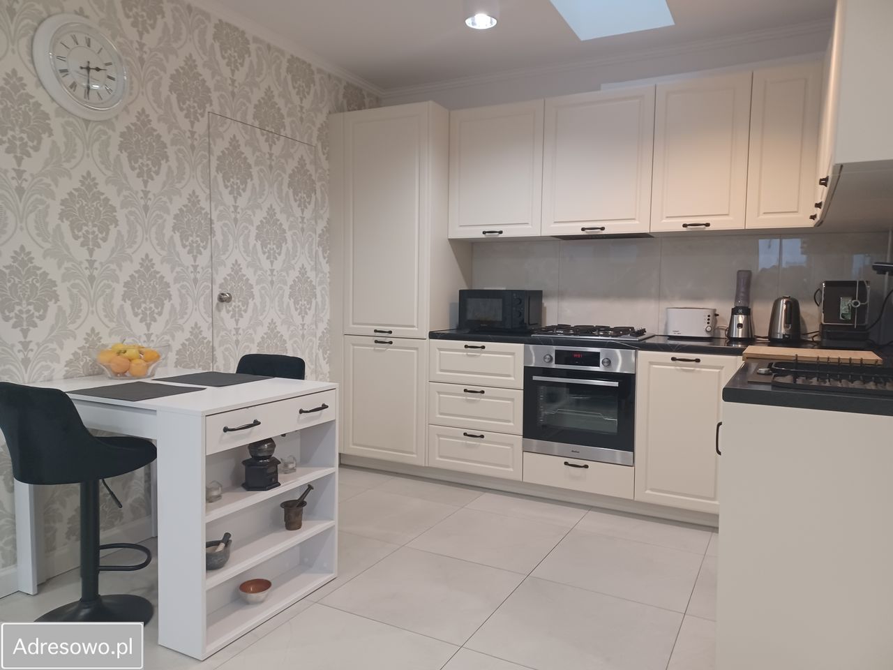 Mieszkanie 2-pokojowe Bydgoszcz Śródmieście, ul. Jana i Jędrzeja Śniadeckich. Zdjęcie 8