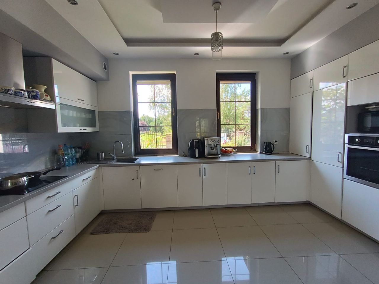 dom wolnostojący, 5 pokoi Toruń Stawki, ul. Kosa. Zdjęcie 15