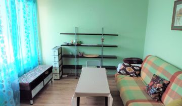 Mieszkanie 2-pokojowe Warszawa Bemowo