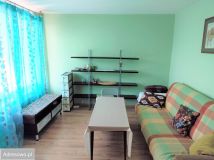 Mieszkanie 2-pokojowe Warszawa Bemowo