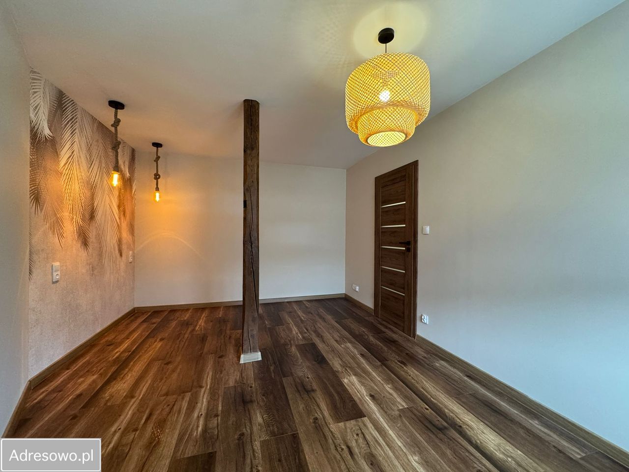 Mieszkanie 4-pokojowe Wałbrzych Nowe Miasto. Zdjęcie 12