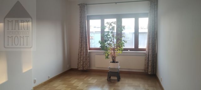 Mieszkanie 3-pokojowe Warszawa Bielany, ul. Efraima Schroegera. Zdjęcie 2