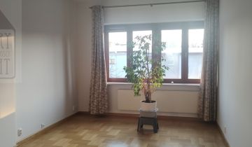 Mieszkanie 3-pokojowe Warszawa Bielany, ul. Efraima Schroegera