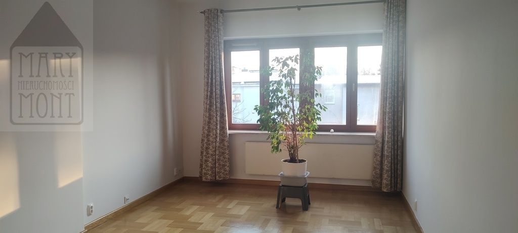 Mieszkanie 3-pokojowe Warszawa Bielany, ul. Efraima Schroegera. Zdjęcie 2