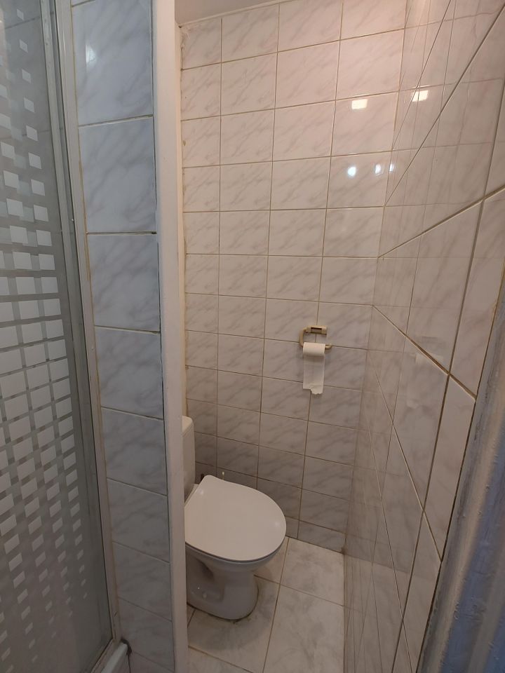 Mieszkanie 2-pokojowe Chrzanów Centrum, ul. kard. Wyszyńskiego. Zdjęcie 8