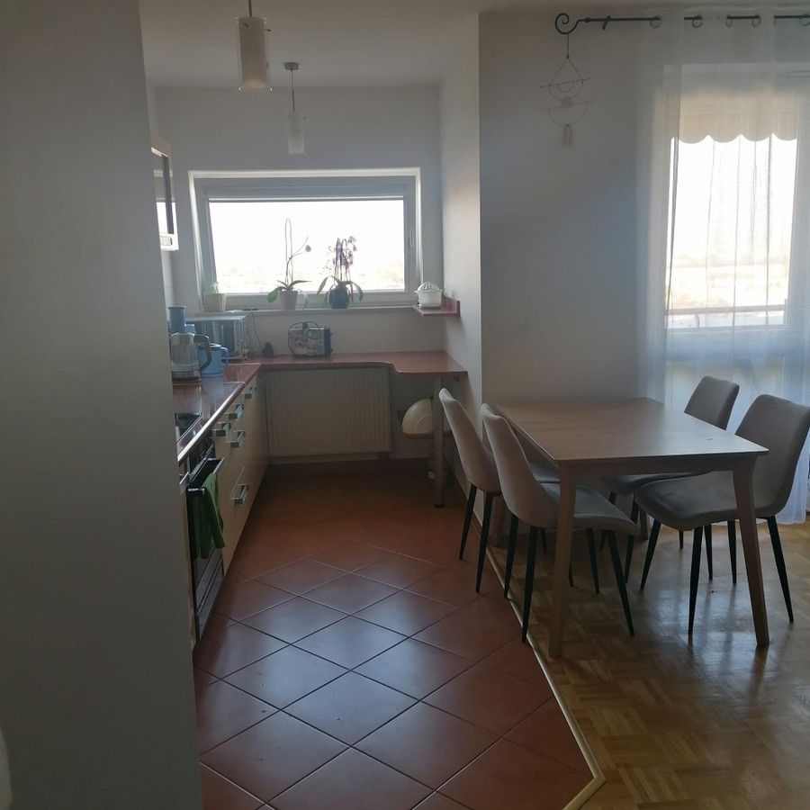 Mieszkanie 2-pokojowe Warszawa Praga-Południe, ul. Kobielska. Zdjęcie 13