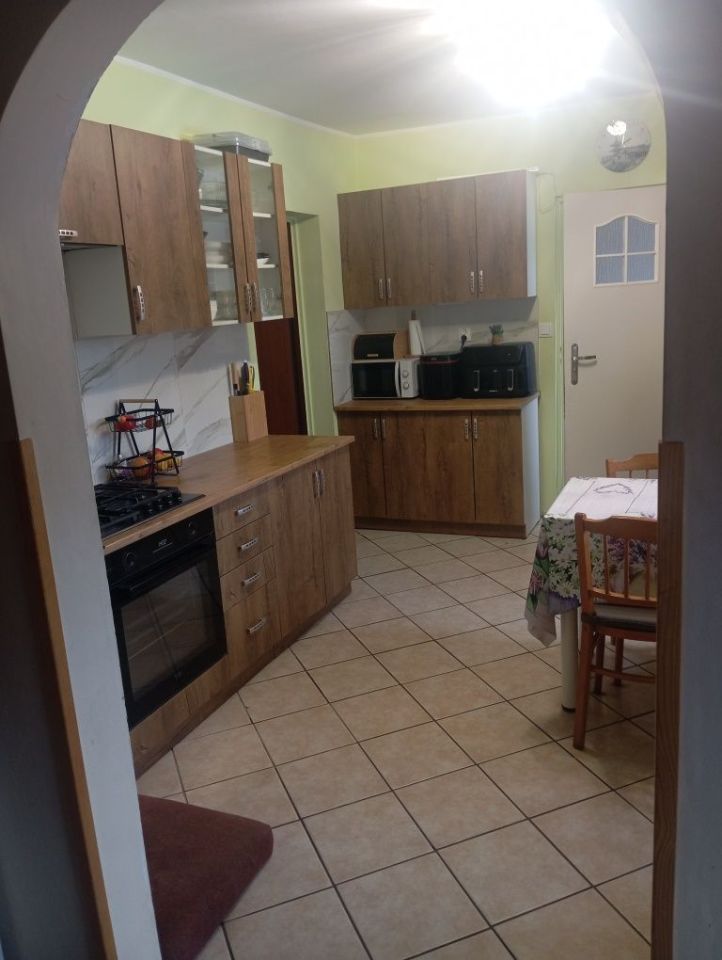 bliźniak Wałcz. Zdjęcie 7