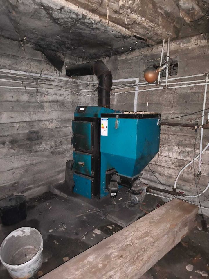 Działka rod Poznań Sypniewo. Zdjęcie 8