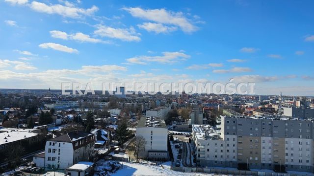 Mieszkanie 2-pokojowe Białystok Bojary, ul. Józefa Ignacego Kraszewskiego. Zdjęcie 18