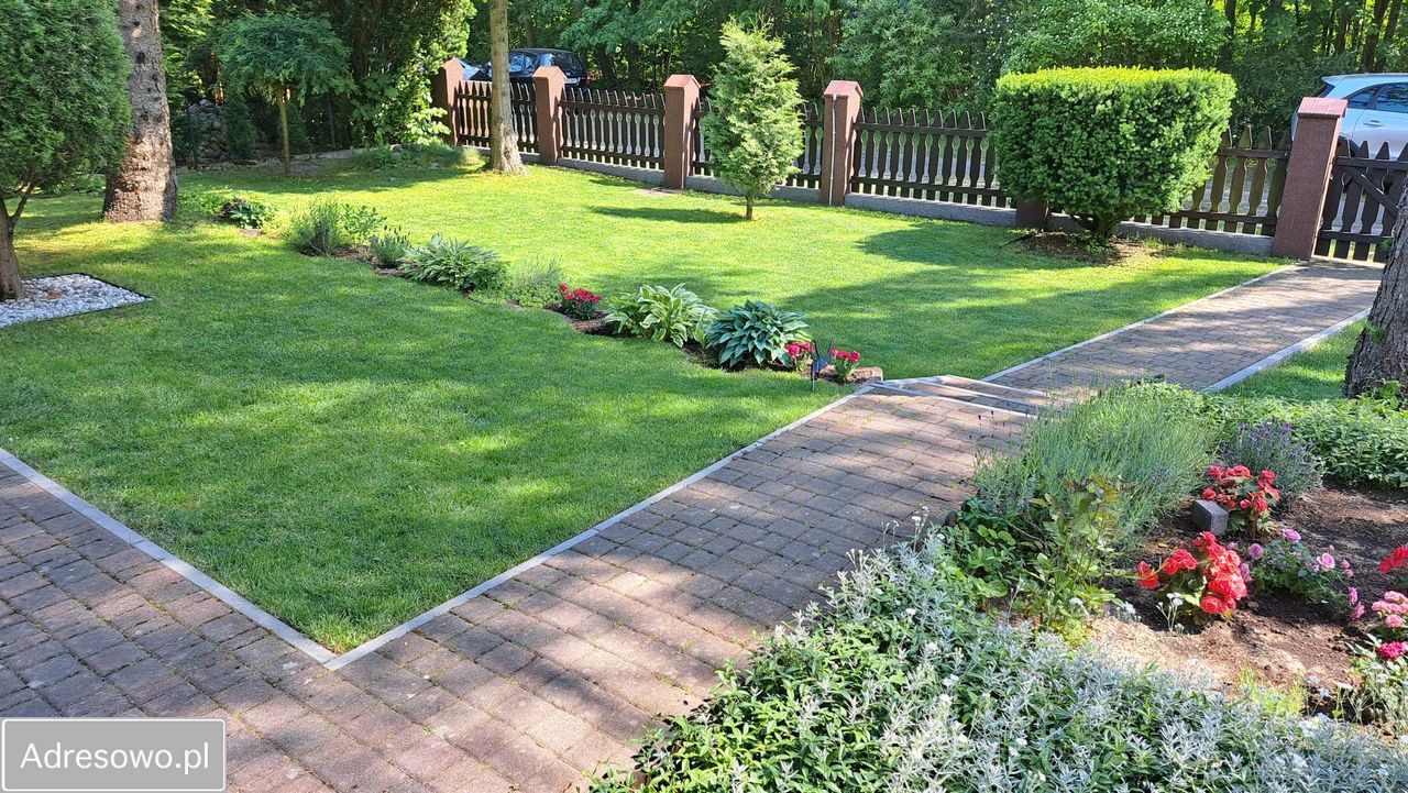 dom letniskowy Bydgoszcz Smukała Dolna, ul. Relaksowa. Zdjęcie 5