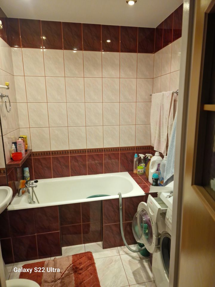 Mieszkanie 2-pokojowe Wikielec, Wiejska/ Iława. Zdjęcie 7