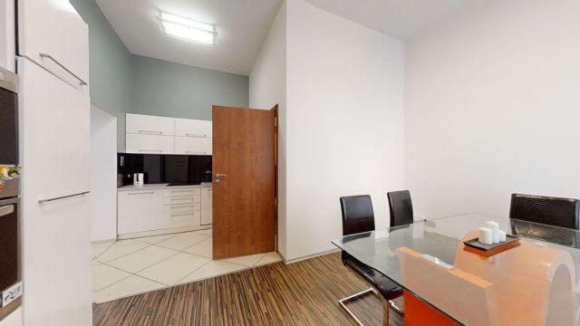 Lokal Łódź Śródmieście, ul. Piotrkowska. Zdjęcie 4