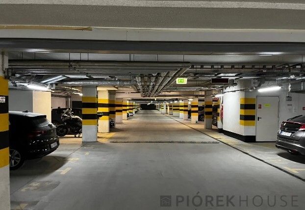 Mieszkanie 2-pokojowe Warszawa Wilanów, ul. Bruzdowa. Zdjęcie 16