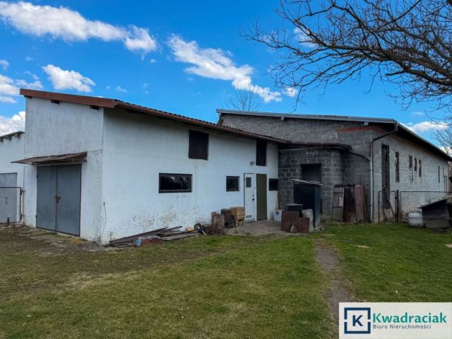 dom wolnostojący, 5 pokoi Jasło Niegłowice. Zdjęcie 31