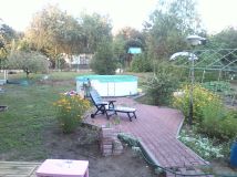 dom wolnostojący, 6 pokoi Ruda, ul. Leszczynowa. Zdjęcie 4