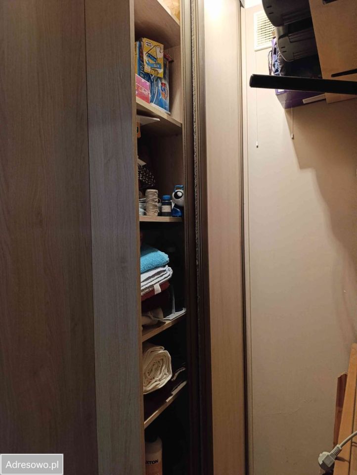 Mieszkanie 2-pokojowe Jabłonna, ul. Akademijna. Zdjęcie 12