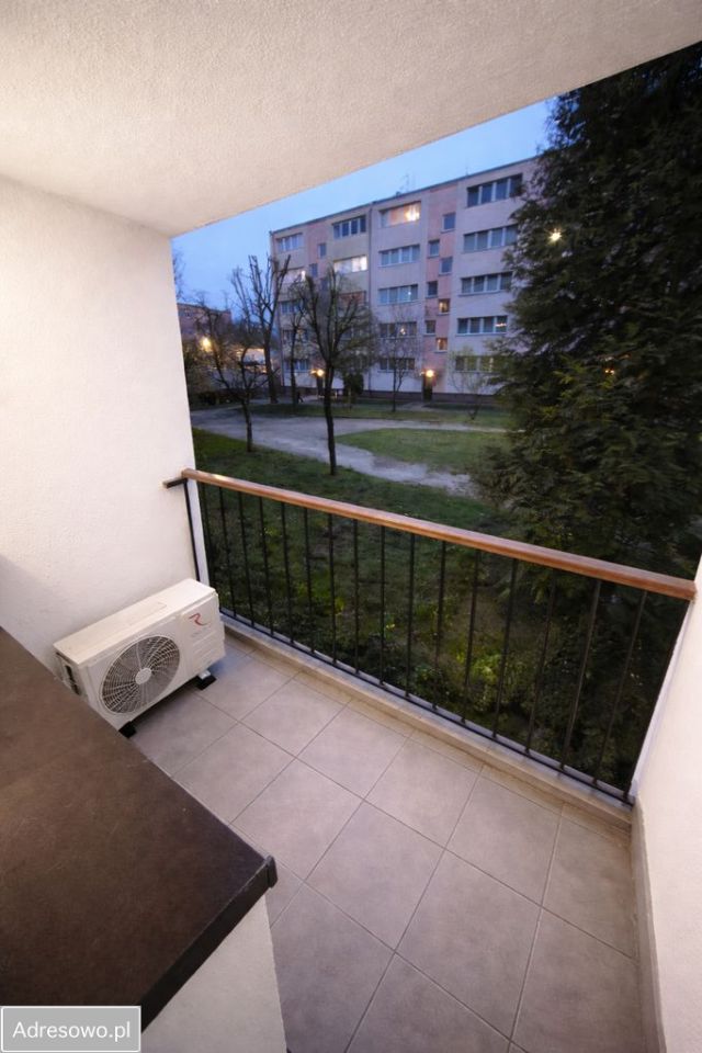 Mieszkanie 2-pokojowe Świętochłowice, ul. Wodna. Zdjęcie 6