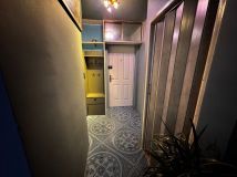 Mieszkanie 2-pokojowe Poznań Stare Miasto, ul. Garbary. Zdjęcie 4