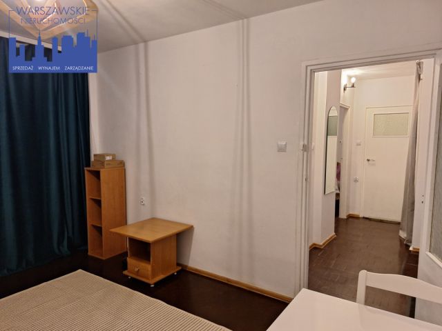 Mieszkanie 2-pokojowe Warszawa Wola, ul. Agawy. Zdjęcie 5