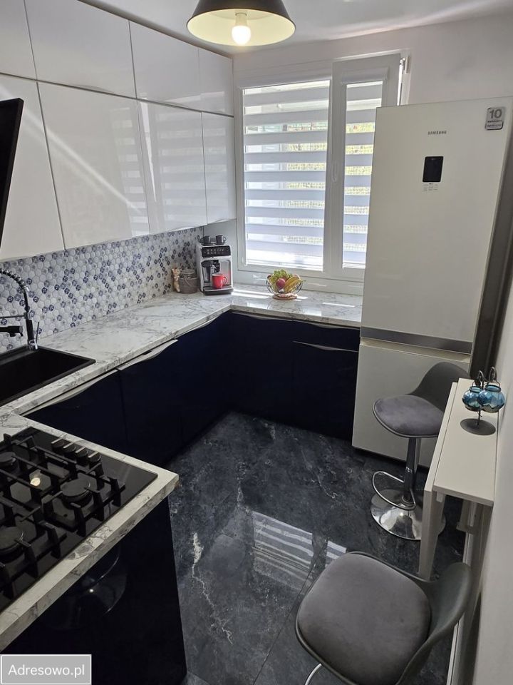 Mieszkanie 3-pokojowe Choszczno, ul. Władysława Jagiełły. Zdjęcie 8