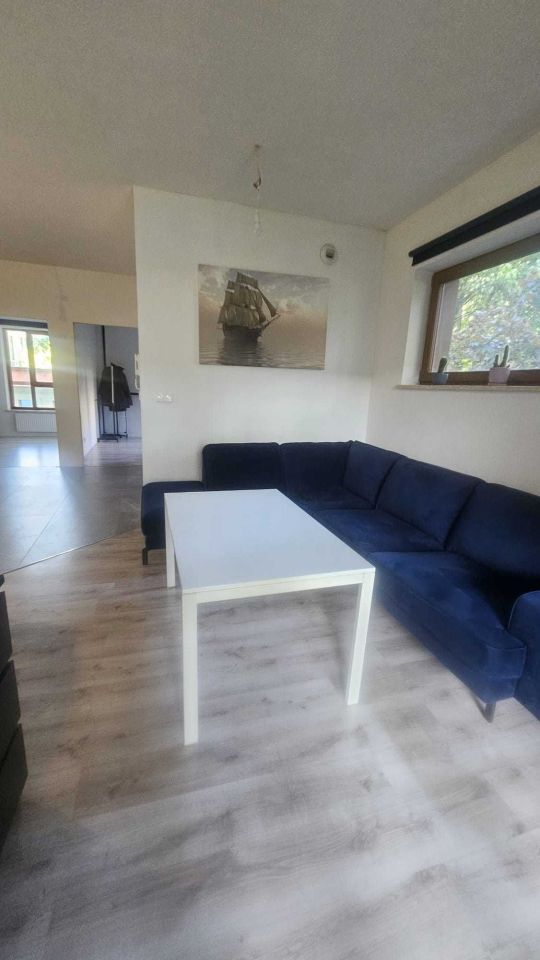 Mieszkanie 4-pokojowe Olsztyn, ul. Kołobrzeska. Zdjęcie 5
