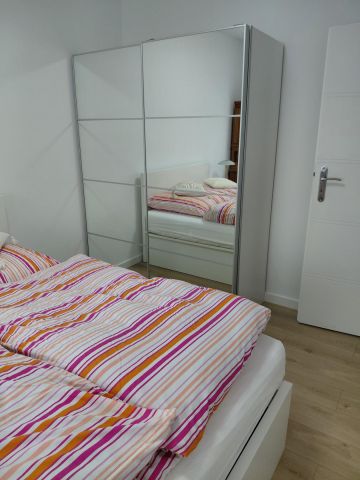 Mieszkanie 2-pokojowe Poznań Podolany, ul. Druskienicka. Zdjęcie 17