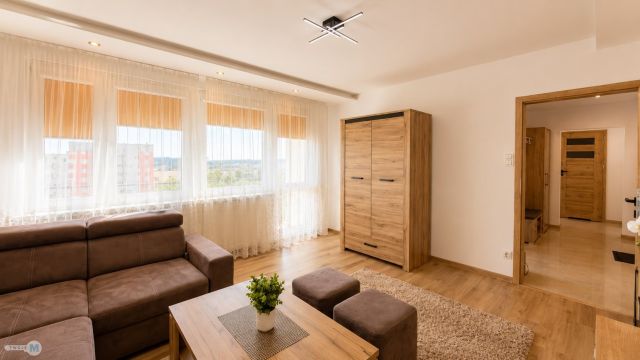 Mieszkanie 2-pokojowe Kielce, ul. Elizy Orzeszkowej. Zdjęcie 2