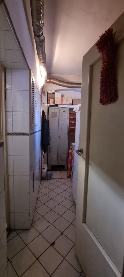 Lokal Brzeg Centrum, ul. Kapucyńska. Zdjęcie 8