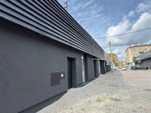 Lokal Lublin Śródmieście, ul. Rusałka. Zdjęcie 4