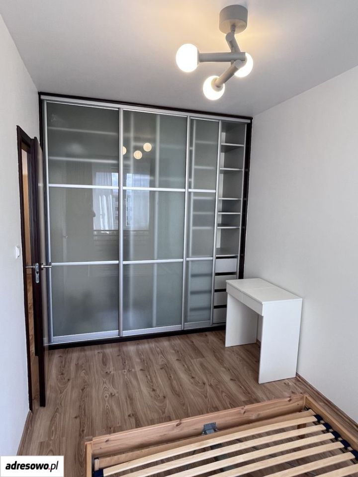 Mieszkanie 2-pokojowe Warszawa Dolny Mokotów, ul. Czerska. Zdjęcie 6