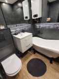 Mieszkanie 2-pokojowe Świnoujście Centrum. Zdjęcie 4