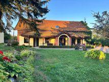 siedlisko Najdymowo. Zdjęcie 3