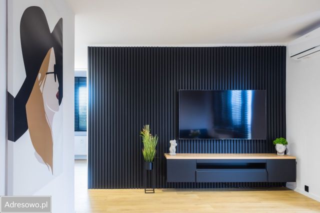 Mieszkanie 2-pokojowe Cieszyn, ul. Wojciecha Korfantego. Zdjęcie 1