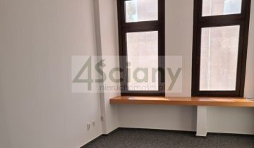 Biuro Warszawa Śródmieście