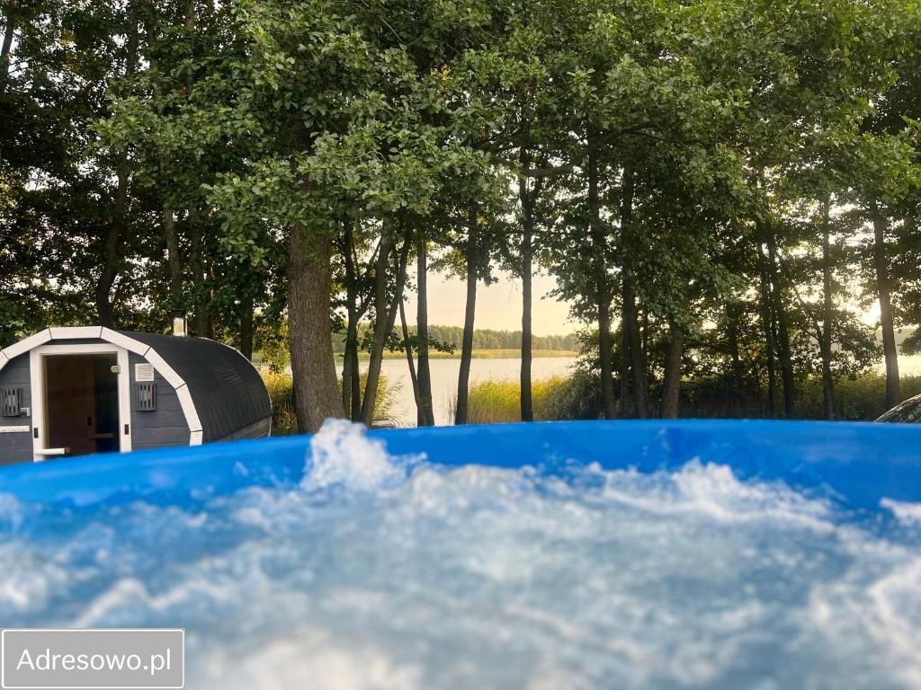 Działka rolno-budowlana Pasterzewo. Zdjęcie 6