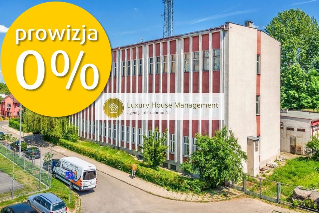 Lokal Kościerzyna Centrum, ul. Henryka Sienkiewicza. Zdjęcie 3