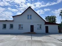 Biuro Zieleniec. Zdjęcie 1