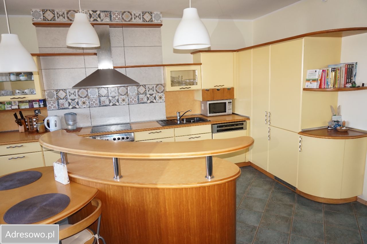 bliźniak, 4 pokoje Mosty, ul. Polna. Zdjęcie 8