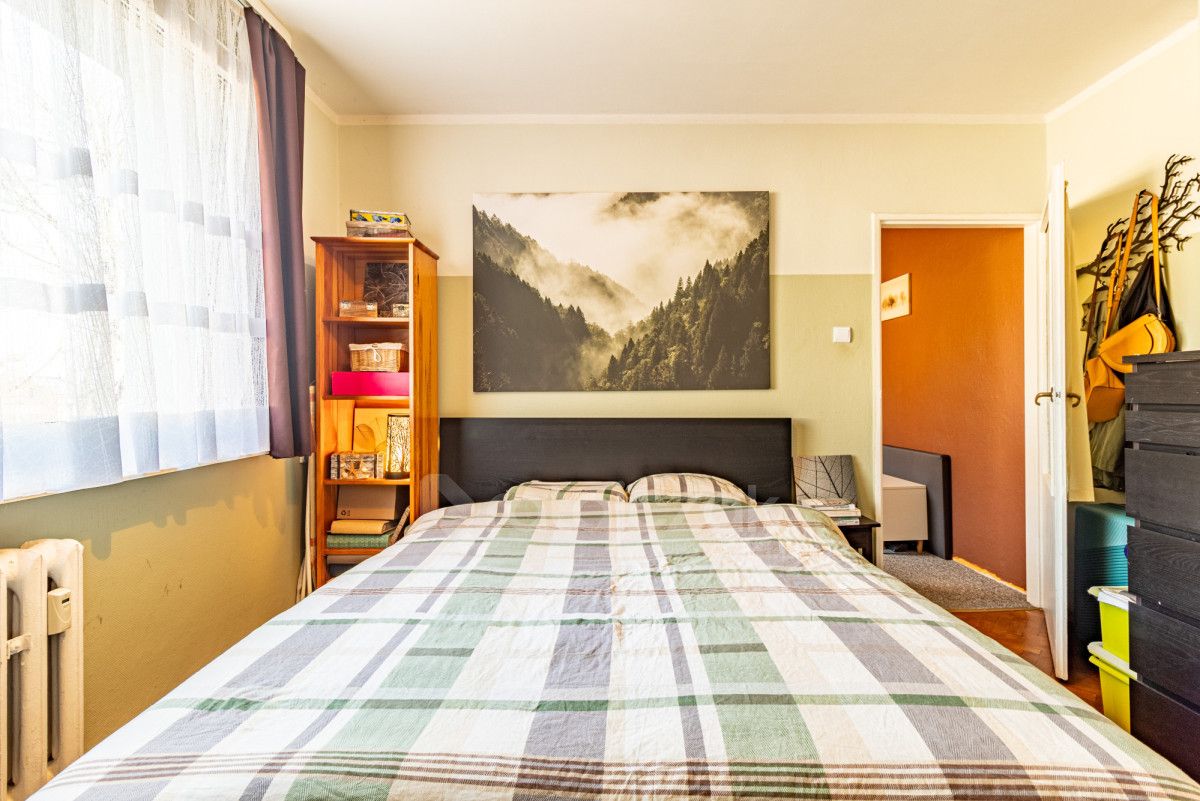 Mieszkanie 4-pokojowe Wejherowo, os. 1000-lecia PP. Zdjęcie 14