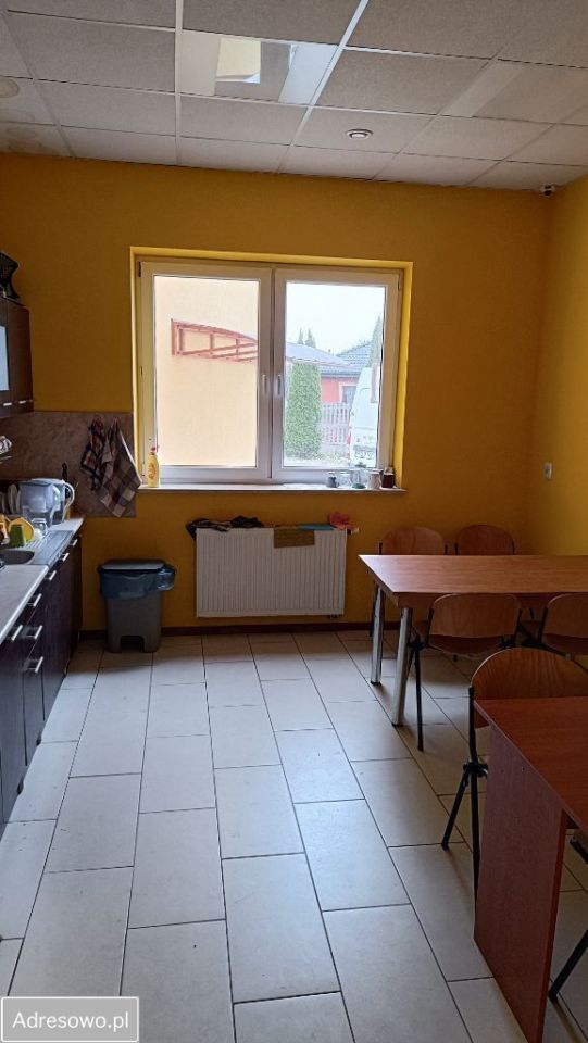 Lokal Kutno, ul. Eugeniusza Filipowicza. Zdjęcie 7