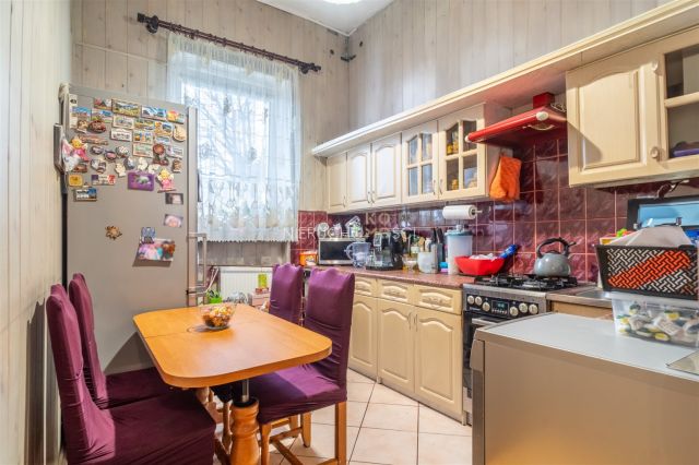 Mieszkanie 2-pokojowe Jelcz-Laskowice, ul. Techników. Zdjęcie 6