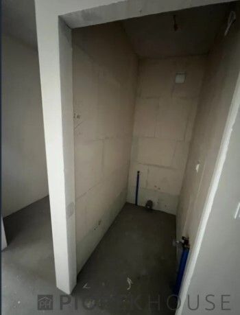 Mieszkanie 3-pokojowe Warszawa Ursus, ul. Edwarda Habicha. Zdjęcie 8