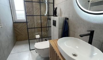 bliźniak, 5 pokoi Czempiń, ul. Słoneczna