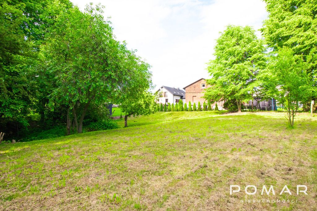 Działka budowlana Czerwionka-Leszczyny, ul. Powstańców. Zdjęcie 3