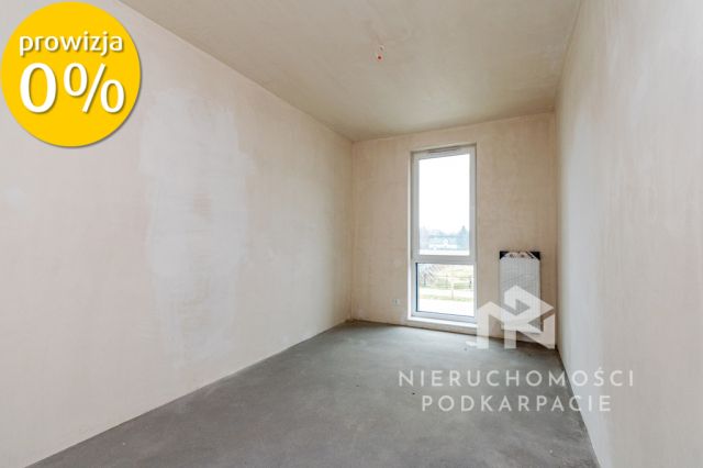 Mieszkanie 3-pokojowe Rzeszów Budziwój, ul. Senatorska. Zdjęcie 6