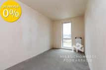 Mieszkanie 3-pokojowe Rzeszów Budziwój, ul. Senatorska. Zdjęcie 4