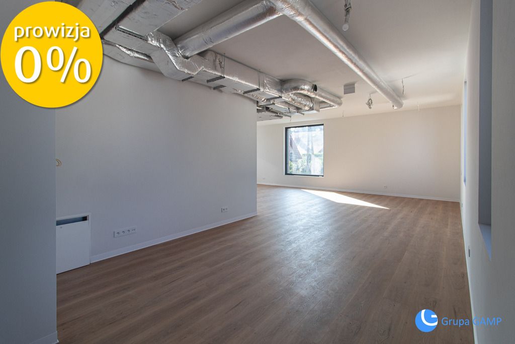 Lokal Wieliczka, ul. Łąkowa. Zdjęcie 4