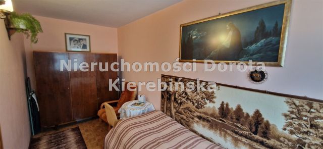 Mieszkanie 3-pokojowe Tomaszów Mazowiecki, ul. Mazowiecka. Zdjęcie 9